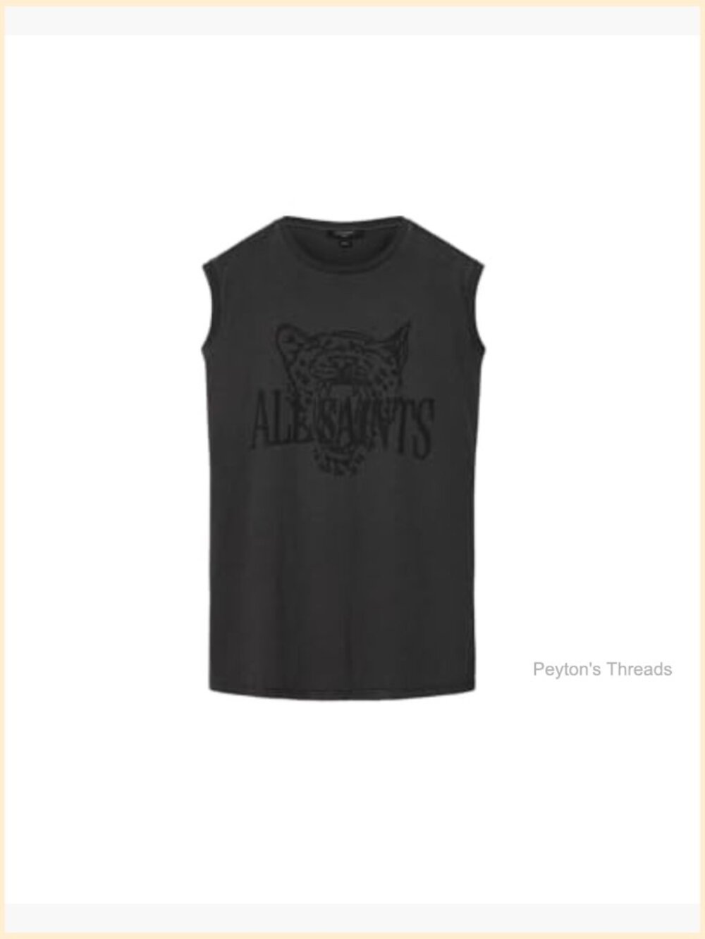 Sheath Dress with Crew Neck Short Sleeves for Day to Night Wear - Picture 6 of 6